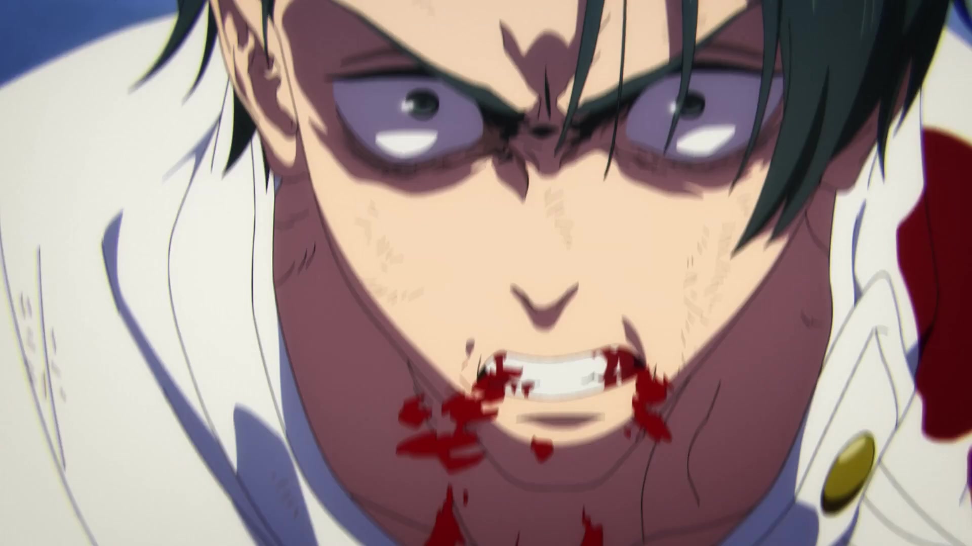 yuta s03 67-10x-RIFE-RIFE4.6-239.76fps.mp4